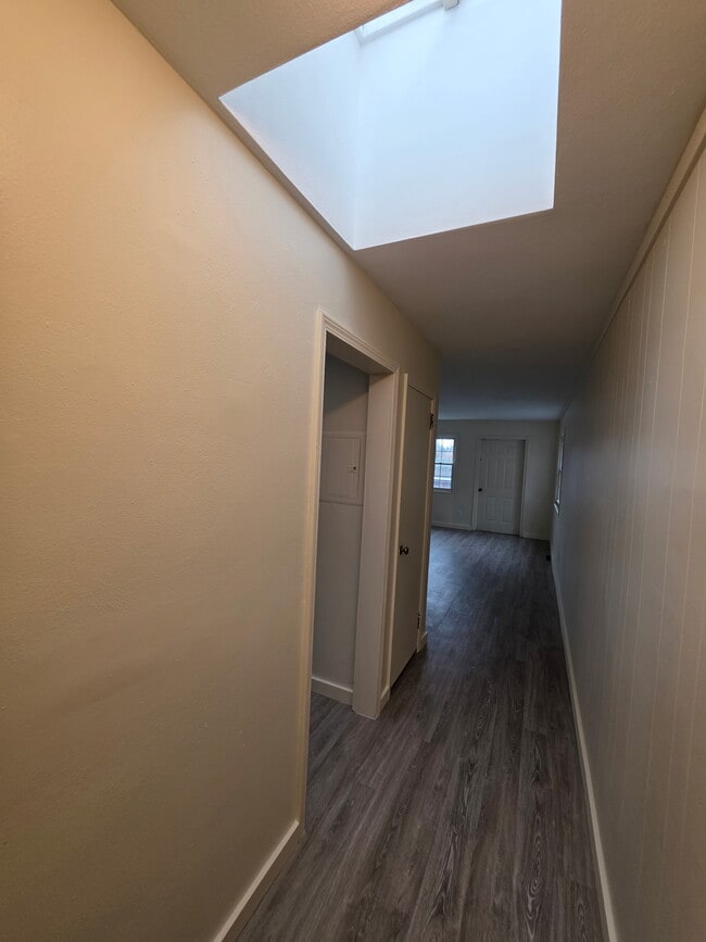 64 Albany St unit 2, Cazenovia, NY 13035 - photo 4