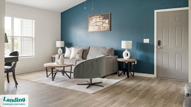 210 Hillwood Blvd unit 1023.1410390, Murfreesboro, TN 37128 - photo 3