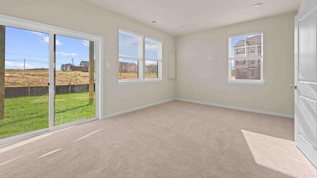 419 Ensemble Way, Frederick, MD 21701 - photo 3