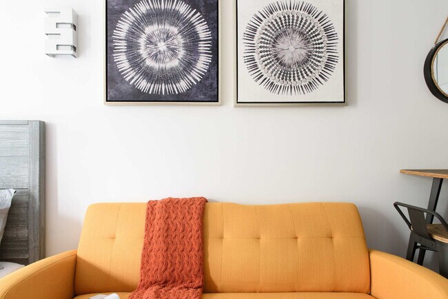 241 E 24th St unit ID1022035P, New York, NY 10010 - photo 3