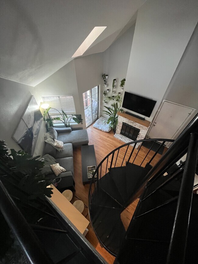 13742 E Lehigh Ave unit 13742 E Lehigh Ave U, Aurora, CO 80014 - photo 6