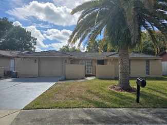 6900 Amarillo St, Port Richey, FL 34668