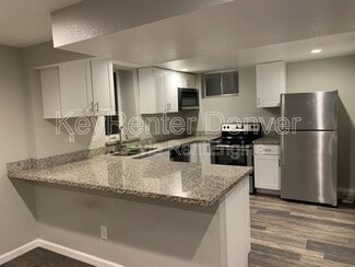 1161 Dayton St Unit B, Aurora, CO 80010
