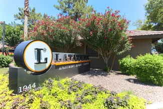 1944 W Thunderbird Rd, Phoenix, AZ 85023