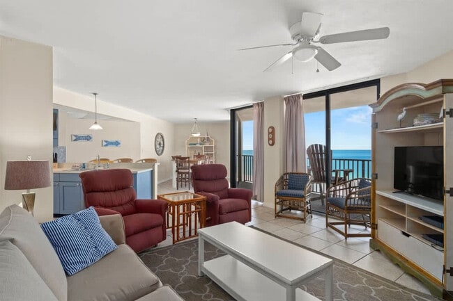 17155 Fl-30 unit ID1354984P, Panama City Beach, FL 32413 - photo 2