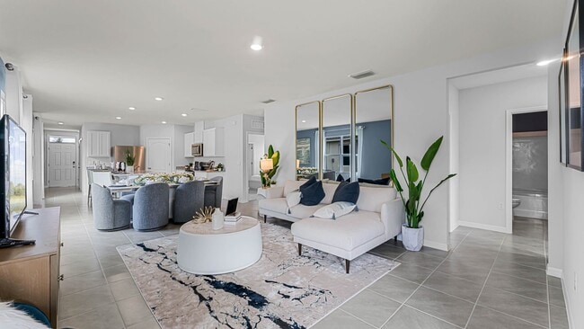 5253 Berry Bay Ave, Wimauma, FL 33598 - photo 7