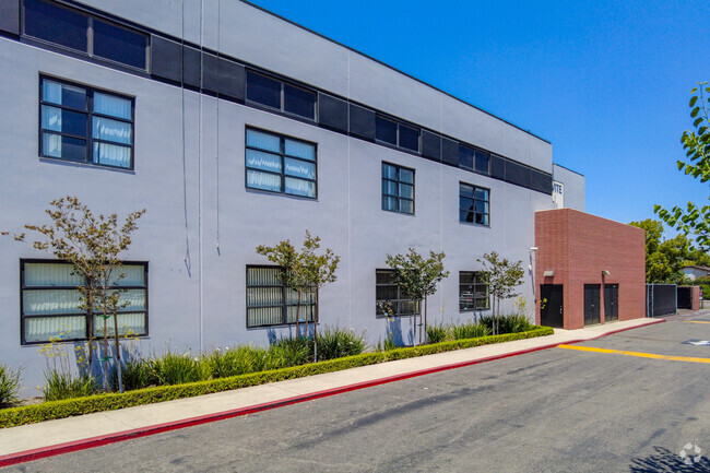 Servite High School offers plenty of fun after school activities for students.