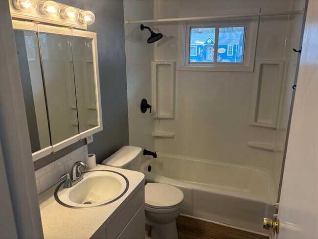 324 Pershing Ave NW unit 324 Pershing, Massillon, OH 44646 - photo 6