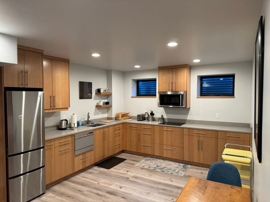 1474 NW Fresno Ave, Bend, OR 97701 - photo 1