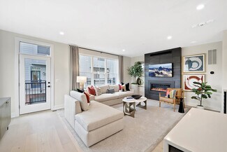1101 Fortune Terrace Unit 36446218, Potomac, MD 20854