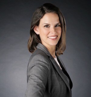 Erica Gretch