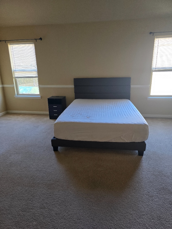 2797 Huntcliffe Dr, Augusta, GA 30909