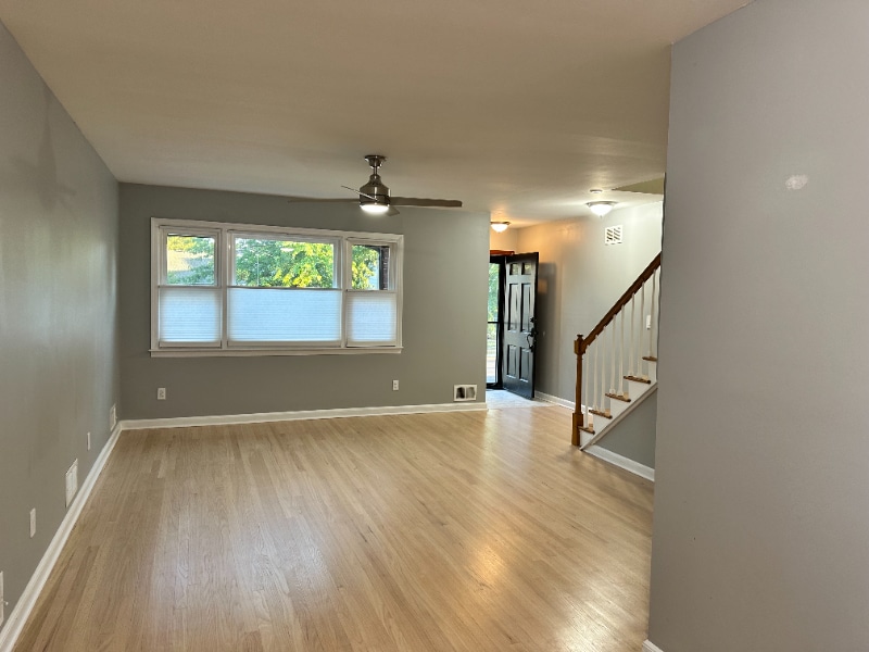 758 2nd St, Dunellen, NJ 08812 - photo 1