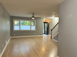 758 2nd St, Dunellen, NJ 08812