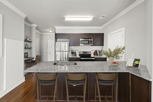 City Block, Wilmington, NC 28401 - photo 4