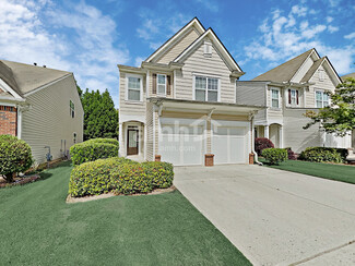 2712 Briaroak Dr, Duluth, GA 30096