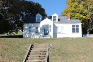 1242 Old Bristol Rd, Boone, NC 28607