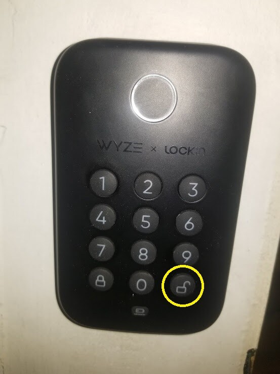 2037 Coyle St unit 2, Brooklyn, NY 11229 - photo 6