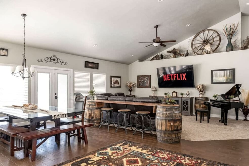 358 S Wrangler Ct unit ID1250673P, Grantsville, UT 84029 - photo 1