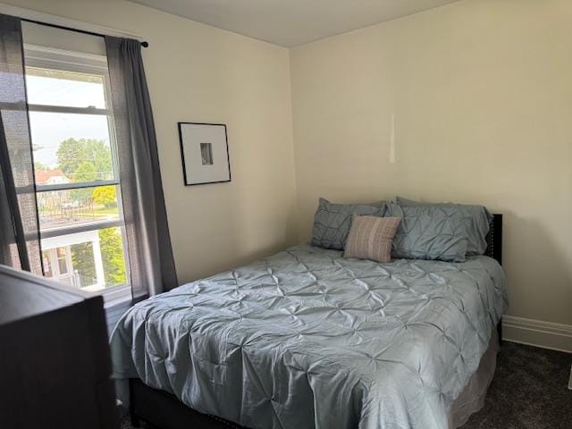 1201 Marshall St unit 1201a Marshall St, Manitowoc, WI 54220 - photo 3