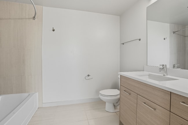 304 N Canal St, Chicago, IL 60606 - photo 4