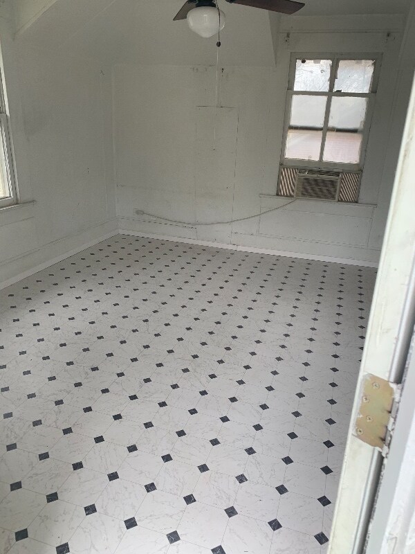 618 N 16th St unit 6, Waco, TX 76707 - photo 2