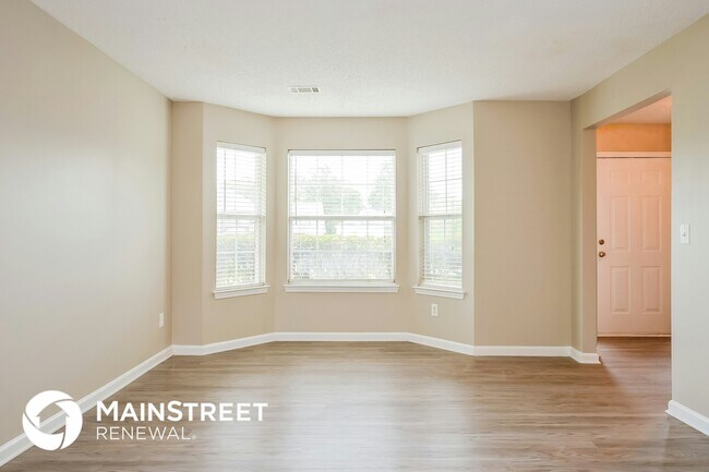 1707 Deer Crossing Way, Jonesboro, GA 30236 - photo 4