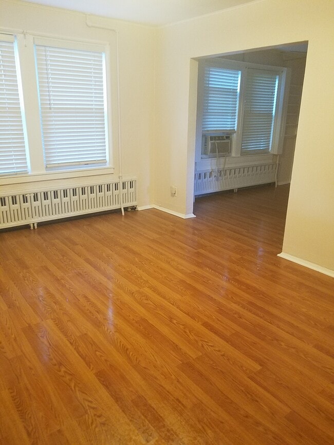 21 Sunship Rd, Dundalk, MD 21222 - photo 4