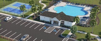 771 Ebb Tide Rd, Little River, SC 29566