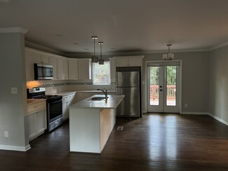 3494 Maryvale Dr, Decatur, GA 30032