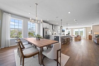 13208 Garland Ln, Midlothian, VA 23114