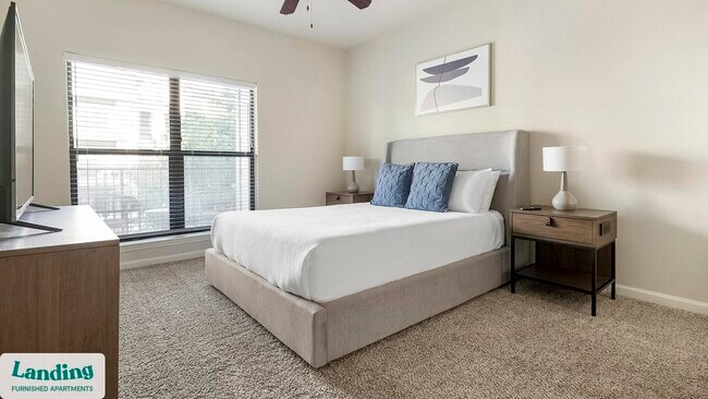 715 W Slaughter Ln unit 622, Austin, TX 78748 - photo 7