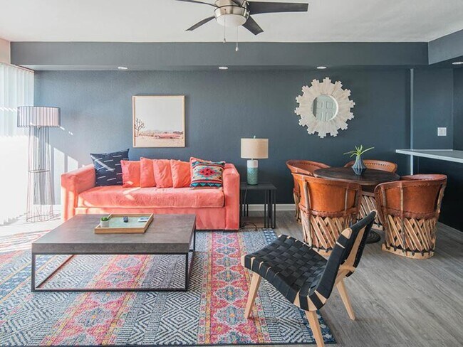 Avalon, Phoenix, AZ 85016 - photo 4