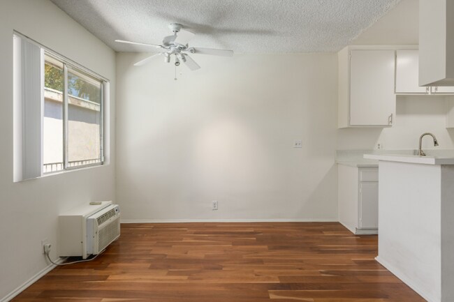 1808 N Harvard Blvd unit 18, Los Angeles, CA 90027 - photo 6