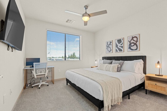 711 W Broadway Rd unit ID1366976P, Tempe, AZ 85282 - photo 4