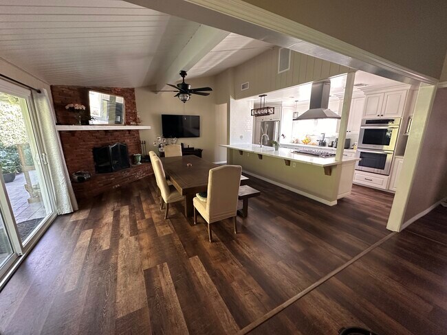 3624 La Crescenta Ave, Glendale, CA 91208 - photo 5