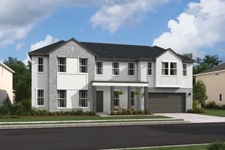 1418 Violet Oak, Altamonte Springs, FL 32714