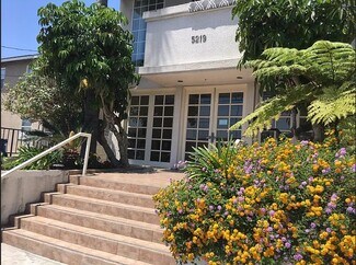5219 Newcastle Ave Unit 402, Los Angeles, CA 91316