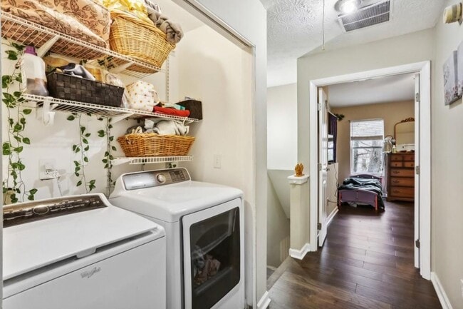 1535 Lancashire Place, Norcross, GA 30093 - photo 3