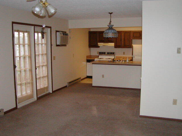 3274 Kristin Ct, Columbus, OH 43231 - photo 4