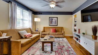 9 Skinner Place Unit ID1043530P, Savannah, GA 31406