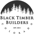 Builder Photo