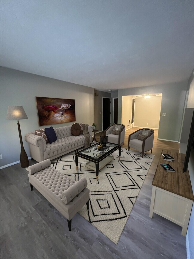 124 S 38th St, Omaha, NE 68131