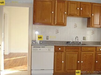 49 Conwell Ave Unit 2, Somerville, MA 02144