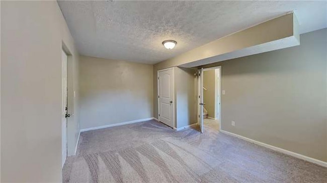 321 Tarragon Way SW, Atlanta, GA 30331 - photo 4