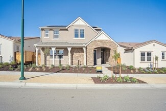 607 Santa Ynez Way, Marina, CA 93933