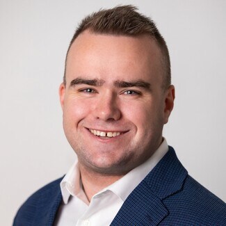 Christopher Williamson