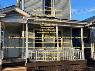 613 Green St, Peoria, IL 61603