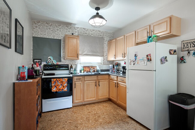 4979 Randlett Dr, La Mesa, CA 91942 - photo 5