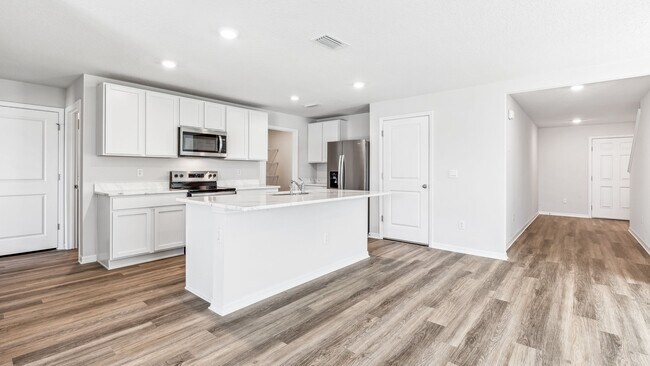 1709 Cobb Trail unit 36203018, Parrish, FL 34219 - photo 6